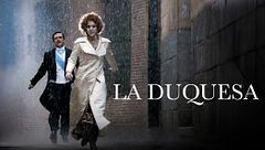 La Duquesa