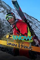 Energy Snow Lomana