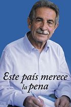 Este país merece la pena