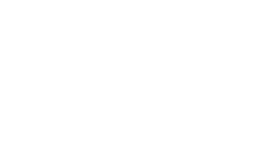 Se enciende la noche