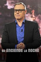 Se enciende la noche