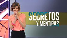 Secretos y mentiras (programa)
