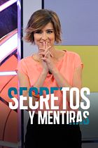 Secretos y mentiras (programa)