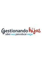 Gestionando hijos