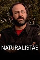 Naturalistas