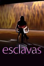 Esclavas
