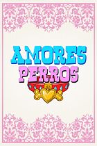 Amores perros