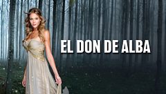 El don de Alba