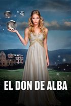 El don de Alba