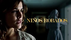 Niños Robados