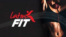 Latin Fit