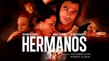 Hermanos