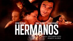 Hermanos