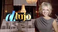 D Lujo
