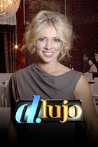 D Lujo