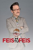 Feis tu feis