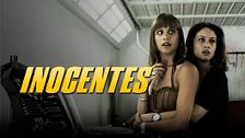 Inocentes