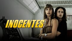 Inocentes