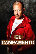 El Campamento