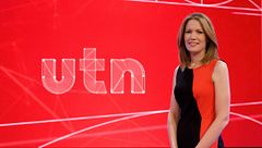 Un tiempo nuevo en Cuatro