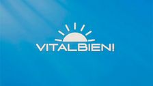 Vitalbien