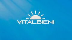 Vitalbien