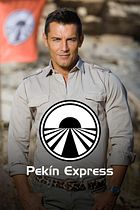 Pekín Express
