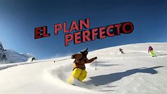 El Plan Perfecto
