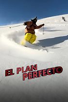 El Plan Perfecto