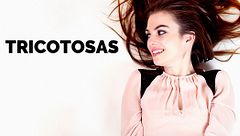 Tricotosas