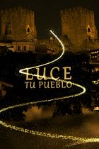 Luce tu pueblo