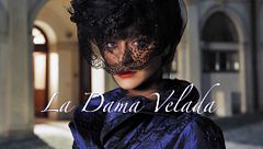 La dama velada