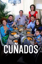 Cuñados