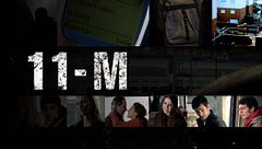 11M