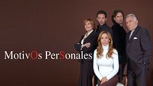 Motivos Personales