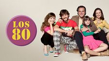 Los 80