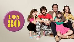 Los 80