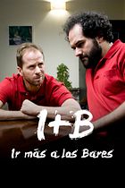 Ir más a los bares