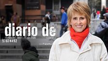 Diario de