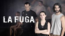 La Fuga