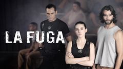 La Fuga