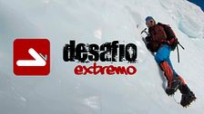Desafío Extremo