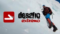 Desafío Extremo