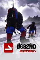 Desafío Extremo
