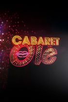 Cabaret Olé