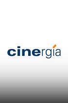 Cinergía