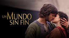 Un mundo sin fin