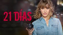 21 días