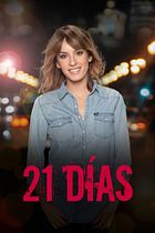 21 días
