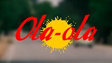 Ola, Ola